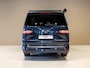 Volkswagen California Ocean eHybrid 4Motion / 245pk / Trekhaak /
