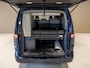 Volkswagen California Ocean eHybrid 4Motion / 245pk / Trekhaak /
