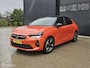 Opel Corsa-e GS Line 50 kWh Battery Certificaat mooie auto !