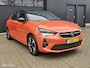 Opel Corsa-e GS Line 50 kWh Battery Certificaat mooie auto !