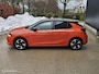Opel Corsa-e GS Line 50 kWh Battery Certificaat mooie auto !
