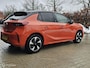 Opel Corsa-e GS Line 50 kWh Battery Certificaat mooie auto !