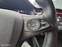 Opel Corsa-e GS Line 50 kWh Battery Certificaat mooie auto !