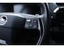 Opel Vivaro L3 180PK Automaat | Cruise Control | Stuurverwarming | Navi | Carplay | 3-Zits | PDC | Keyless | BLIS | Climate