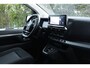 Opel Vivaro L3 180PK Automaat | Cruise Control | Stuurverwarming | Navi | Carplay | 3-Zits | PDC | Keyless | BLIS | Climate