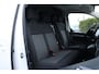 Opel Vivaro L3 180PK Automaat | Cruise Control | Stuurverwarming | Navi | Carplay | 3-Zits | PDC | Keyless | BLIS | Climate