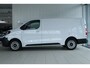 Opel Vivaro L3 180PK Automaat | Cruise Control | Stuurverwarming | Navi | Carplay | 3-Zits | PDC | Keyless | BLIS | Climate