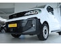 Opel Vivaro L3 180PK Automaat | Cruise Control | Stuurverwarming | Navi | Carplay | 3-Zits | PDC | Keyless | BLIS | Climate