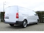 Opel Vivaro L3 180PK Automaat | Cruise Control | Stuurverwarming | Navi | Carplay | 3-Zits | PDC | Keyless | BLIS | Climate