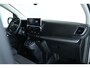 Opel Vivaro L3 180PK Automaat | Cruise Control | Stuurverwarming | Navi | Carplay | 3-Zits | PDC | Keyless | BLIS | Climate