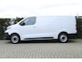 Opel Vivaro L3 180PK Automaat | Cruise Control | Stuurverwarming | Navi | Carplay | 3-Zits | PDC | Keyless | BLIS | Climate