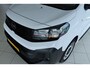 Opel Vivaro L3 180PK Automaat | Cruise Control | Stuurverwarming | Navi | Carplay | 3-Zits | PDC | Keyless | BLIS | Climate