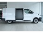 Opel Vivaro L3 180PK Automaat | Cruise Control | Stuurverwarming | Navi | Carplay | 3-Zits | PDC | Keyless | BLIS | Climate