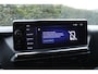 Opel Vivaro L3 180PK Automaat | Cruise Control | Stuurverwarming | Navi | Carplay | 3-Zits | PDC | Keyless | BLIS | Climate