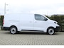 Opel Vivaro L3 180PK Automaat | Cruise Control | Stuurverwarming | Navi | Carplay | 3-Zits | PDC | Keyless | BLIS | Climate