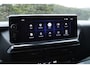 Opel Vivaro L3 180PK Automaat | Cruise Control | Stuurverwarming | Navi | Carplay | 3-Zits | PDC | Keyless | BLIS | Climate