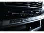 Opel Vivaro L3 180PK Automaat | Cruise Control | Stuurverwarming | Navi | Carplay | 3-Zits | PDC | Keyless | BLIS | Climate