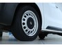Opel Vivaro L3 180PK Automaat | Cruise Control | Stuurverwarming | Navi | Carplay | 3-Zits | PDC | Keyless | BLIS | Climate