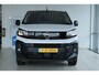 Opel Vivaro L3 180PK Automaat | Cruise Control | Stuurverwarming | Navi | Carplay | 3-Zits | PDC | Keyless | BLIS | Climate
