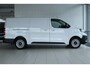 Opel Vivaro L3 180PK Automaat | Cruise Control | Stuurverwarming | Navi | Carplay | 3-Zits | PDC | Keyless | BLIS | Climate