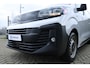 Opel Vivaro L3 180PK Automaat | Cruise Control | Stuurverwarming | Navi | Carplay | 3-Zits | PDC | Keyless | BLIS | Climate