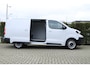 Opel Vivaro L3 180PK Automaat | Cruise Control | Stuurverwarming | Navi | Carplay | 3-Zits | PDC | Keyless | BLIS | Climate