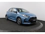 Toyota Yaris 1.5 Hybrid First Edition | NL Auto | Camera | Navigatie |