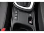 Toyota Yaris 1.5 Hybrid First Edition | NL Auto | Camera | Navigatie |