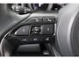 Toyota Yaris 1.5 Hybrid First Edition | NL Auto | Camera | Navigatie |