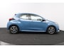 Toyota Yaris 1.5 Hybrid First Edition | NL Auto | Camera | Navigatie |