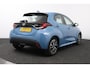 Toyota Yaris 1.5 Hybrid First Edition | NL Auto | Camera | Navigatie |