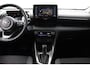 Toyota Yaris 1.5 Hybrid First Edition | NL Auto | Camera | Navigatie |