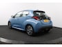 Toyota Yaris 1.5 Hybrid First Edition | NL Auto | Camera | Navigatie |
