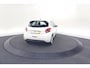 Peugeot 208 PureTech 82 Signature | Parkeersensoren | Apple CarPlay | Navigatie | Airco