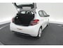Peugeot 208 PureTech 82 Signature | Parkeersensoren | Apple CarPlay | Navigatie | Airco