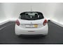 Peugeot 208 PureTech 82 Signature | Parkeersensoren | Apple CarPlay | Navigatie | Airco