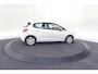 Peugeot 208 PureTech 82 Signature | Parkeersensoren | Apple CarPlay | Navigatie | Airco