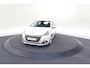 Peugeot 208 PureTech 82 Signature | Parkeersensoren | Apple CarPlay | Navigatie | Airco
