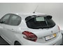 Peugeot 208 PureTech 82 Signature | Parkeersensoren | Apple CarPlay | Navigatie | Airco