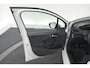 Peugeot 208 PureTech 82 Signature | Parkeersensoren | Apple CarPlay | Navigatie | Airco