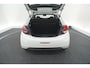 Peugeot 208 PureTech 82 Signature | Parkeersensoren | Apple CarPlay | Navigatie | Airco