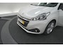 Peugeot 208 PureTech 82 Signature | Parkeersensoren | Apple CarPlay | Navigatie | Airco