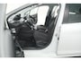 Peugeot 208 PureTech 82 Signature | Parkeersensoren | Apple CarPlay | Navigatie | Airco