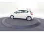 Peugeot 208 PureTech 82 Signature | Parkeersensoren | Apple CarPlay | Navigatie | Airco