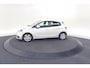 Peugeot 208 PureTech 82 Signature | Parkeersensoren | Apple CarPlay | Navigatie | Airco