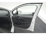 Peugeot 208 PureTech 82 Signature | Parkeersensoren | Apple CarPlay | Navigatie | Airco