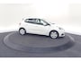 Peugeot 208 PureTech 82 Signature | Parkeersensoren | Apple CarPlay | Navigatie | Airco