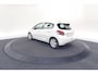 Peugeot 208 PureTech 82 Signature | Parkeersensoren | Apple CarPlay | Navigatie | Airco