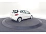 Peugeot 208 PureTech 82 Signature | Parkeersensoren | Apple CarPlay | Navigatie | Airco
