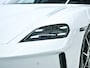Porsche Taycan Sport Turismo 